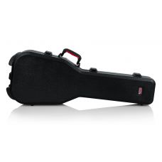 Кейс для електрогітари Gator GTSA-GTRSG TSA ATA Molded Gibson SG® Guitar Case